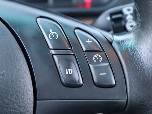 Used 2002 BMW 540i 540i image 31