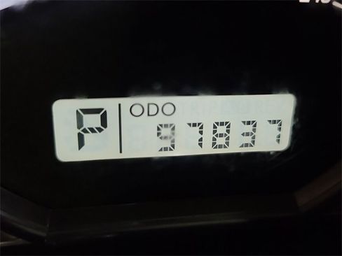 Used 2010 Subaru Forester 2.5X Limited image 15