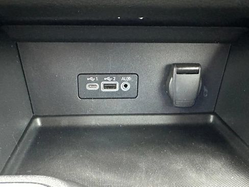 Used 2023 Nissan Sentra SV w/ All-Weather Package FWD image 36