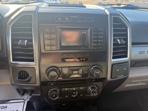 Used 2017 Ford F350 XLT image 21