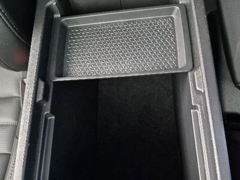Certified 2025 Honda CR-V EX-L image 31