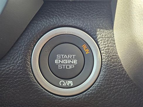 New 2026 RAM 2500 Laramie image 20