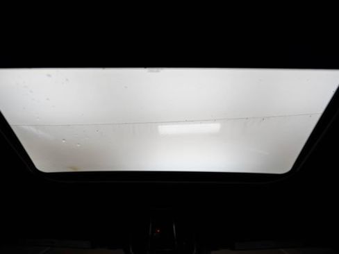 Used 2023 Jeep Grand Cherokee Altitude AWD/4WD image 27