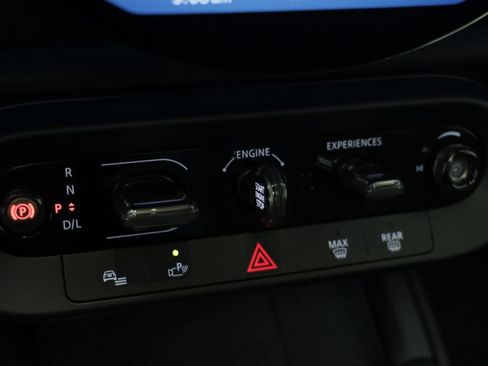 New 2026 MINI Cooper Countryman S AWD/4WD image 13
