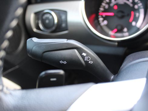 Used 2015 Ford Mustang 50 Years image 50