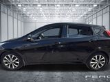 Used 2015 Hyundai Accent Sport image 2
