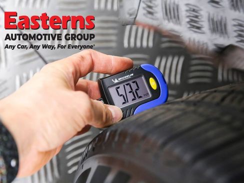 Used 2020 Nissan Altima 2.5 S image 29