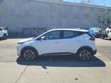 Used 2022 Chevrolet Bolt EUV Premier image 5