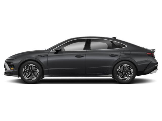 New 2026 Hyundai Sonata SEL AWD/4WD image 84