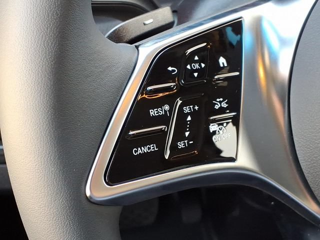 New 2026 Mercedes-Benz Sprinter 2500 image 10