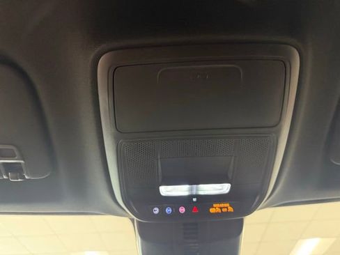 New 2026 GMC Acadia Elevation w/ Black Edition FWD image 20