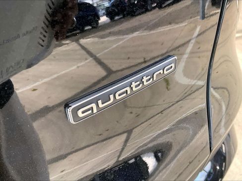 Used 2026 Audi Q5 Premium Plus AWD/4WD image 10
