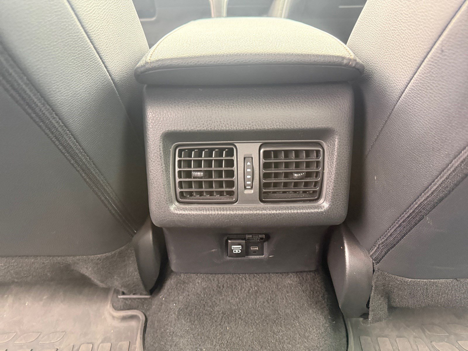 Certified 2026 Toyota Camry XLE AWD/4WD image 30