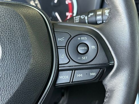 Certified 2024 Toyota RAV4 Adventure image 24