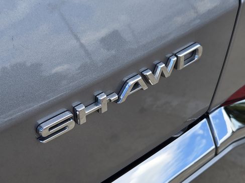 Certified 2025 Acura MDX w/ Technology Package image 13