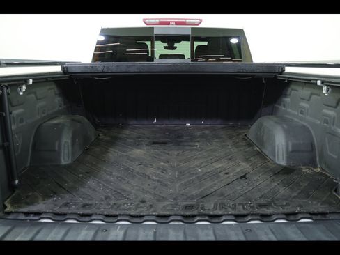 Used 2019 GMC Sierra 1500 Denali w/ Denali Ultimate Package image 24