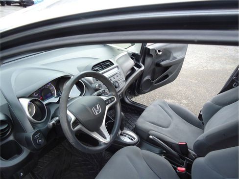 Used 2013 Honda Fit image 20