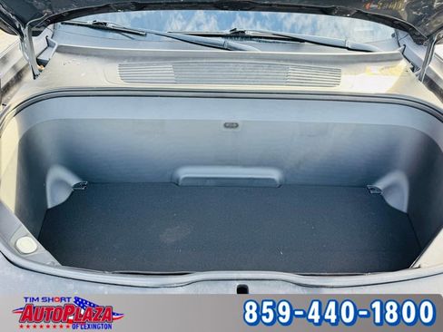 Used 2022 Rivian R1S Launch Edition image 24