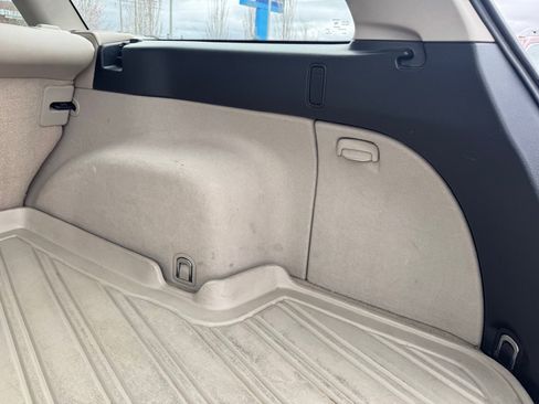 Used 2005 Subaru Outback 3.0R L.L. Bean w/ Popular Equipment Group 3 image 39