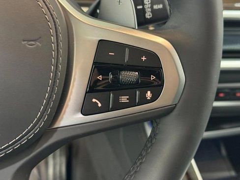 New 2026 BMW X5 xDrive40i image 33