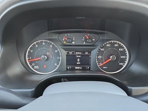 Used 2019 GMC Acadia SLE w/ LPO, Floor Liner Package image 40