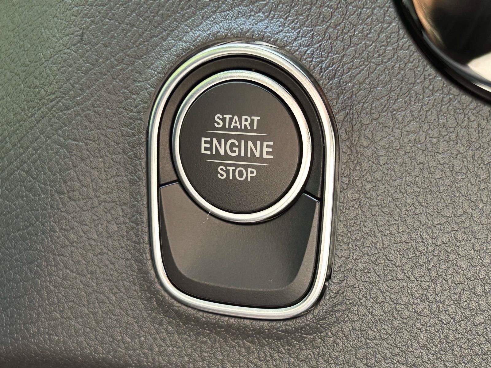 New 2026 Mercedes-Benz Sprinter 2500 image 31