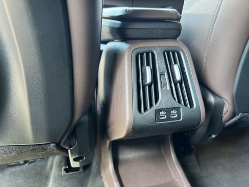 Used 2025 BMW X2 xDrive28i image 39