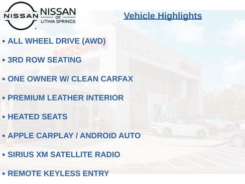 Used 2022 MAZDA CX-9 Touring AWD/4WD image 33