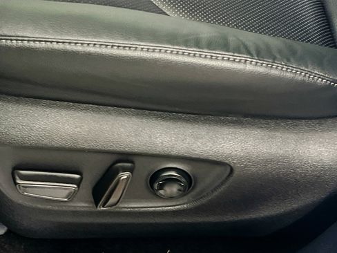 Used 2024 Toyota Grand Highlander Limited image 15