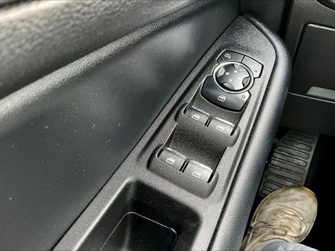 Used 2023 Ford Edge SEL image 34