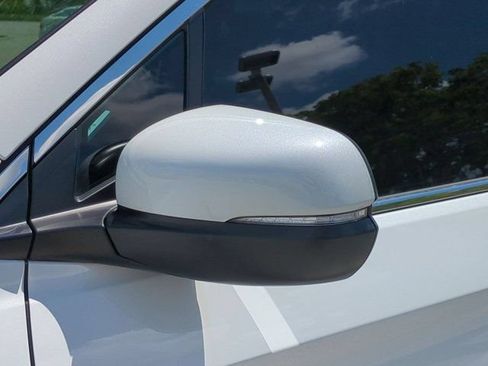 New 2026 Honda Ridgeline RTL image 11