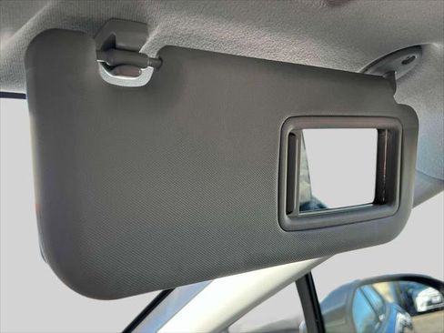 Certified 2024 Toyota Prius Prime XSE Premium image 32