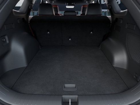 New 2026 Kia Sportage SX Prestige AWD/4WD image 19