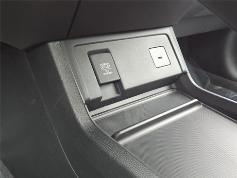 New 2026 Acura RDX SH-AWD w/ Advance Package image 12