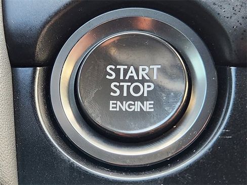 Used 2020 Lexus UX 200 w/ Premium Package image 23