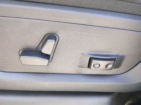 New 2026 RAM 2500 Big Horn image 18