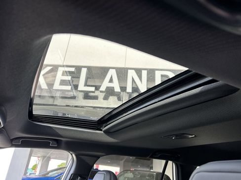 New 2026 Subaru Outback Limited image 21