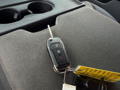 Used 2022 Ford F150 XLT w/ Trailer Tow Package image 51