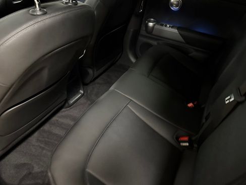 New 2026 Genesis GV60 Advance AWD/4WD image 12