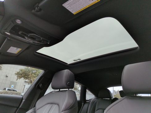 Used 2023 Audi A5 2.0T Premium Plus w/ Premium Plus image 26