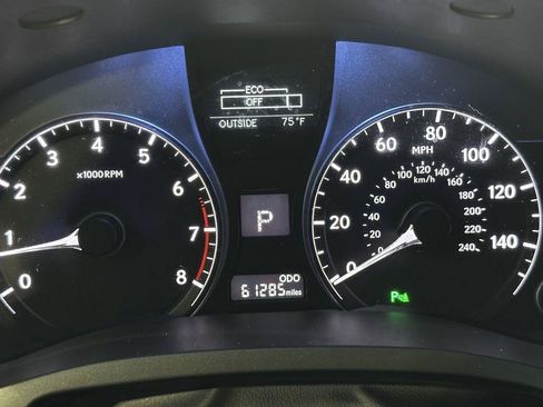 Used 2015 Lexus RX 350 AWD image 10