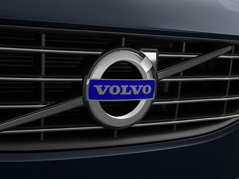 Used 2015 Volvo S60 T5 Platinum FWD image 60