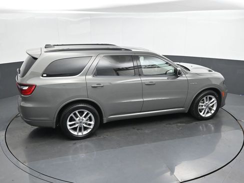 Used 2023 Dodge Durango R/T image 42