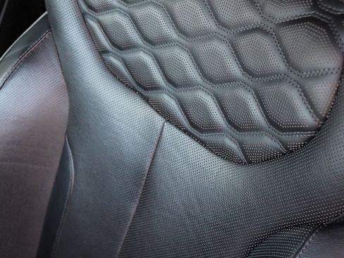 Used 2022 Hyundai Palisade Limited image 32