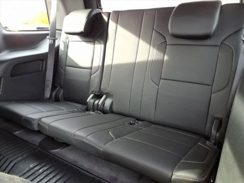 Used 2019 Chevrolet Tahoe Premier image 15