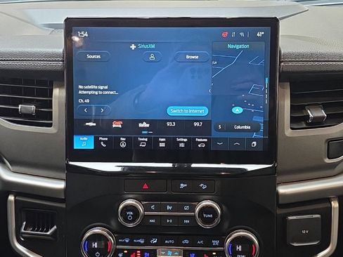 Used 2023 Ford Expedition Max XLT image 20