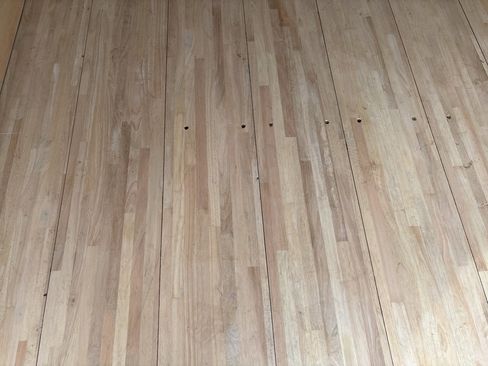 Used 2022 Ford E-350 and Econoline 350 Super Duty w/ Power Windows & Locks Group image 17