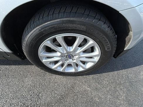 Used 2010 Volvo XC60 T6 AWD/4WD image 40
