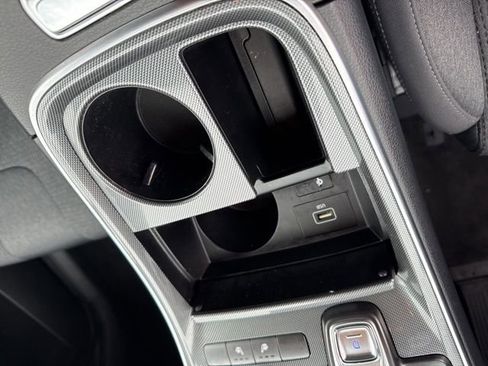 Used 2023 Hyundai Santa Fe SEL image 9