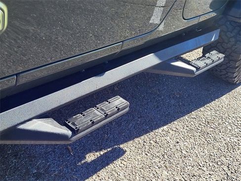 Used 2020 Jeep Wrangler Unlimited Rubicon image 32